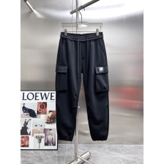 Balenciaga Long Pants